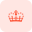 정부.uk icon