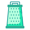 Graters & Slicers
