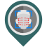 Biometry icon