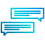 unterhaltung icon