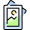 photos icon