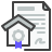 house icon