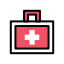 bag icon