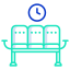 lounge icon