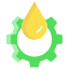 oil icon