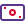card icon