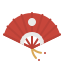 ventilatore icon