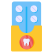 medicine icon
