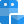 email server icon