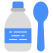 Syrup icon