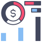 Analysis icon