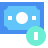 money icon