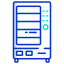 Verkaufsautomat icon