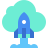 Startup_2 icon