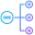 chart icon