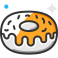 donut icon