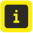 Area icon