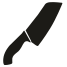 Cuchillo icon