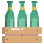 Bar icon