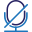 desabilitar icon