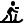 forma regular sharp style sup icon