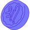 shree icon