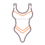 maiô icon