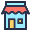 store icon