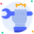 support_2 icon