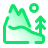 국립 공원 icon