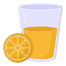 juice icon