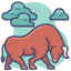 animal icon
