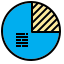 analysis icon