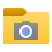 이미지 폴더 icon