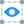 preview icon