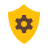 Security Configuration icon