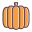 Autumn icon