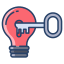 solution icon