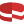 cakephp icon