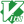 Vim logo