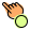 tocca per registrare icon