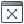 mesa de mezclas (vertical) icon