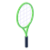 Badmintonschläger icon