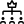 company hierarchy icon