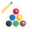 billiard icon