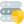Externer-Server-geschützt-mit-Shield-Antivirus-Software-isoliert-auf-weißem-Hintergrund-Server-Farbe-tal-revivo icon