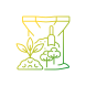 cottonseed icon