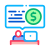 bank icon