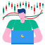 business icon