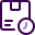 time icon